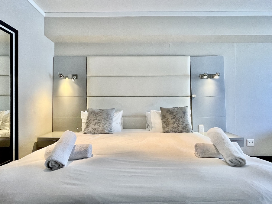 0 Bedroom Property for Sale in Cape Town City Centre Western Cape